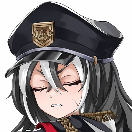 라오)메로페 표정 백업 + 커스텀 페이스_8.png