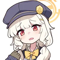 블루아카) 29지 클리어~!_6.webp