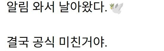 (공식) 비둘기와 니나 1시간 내구영상_2.jpg