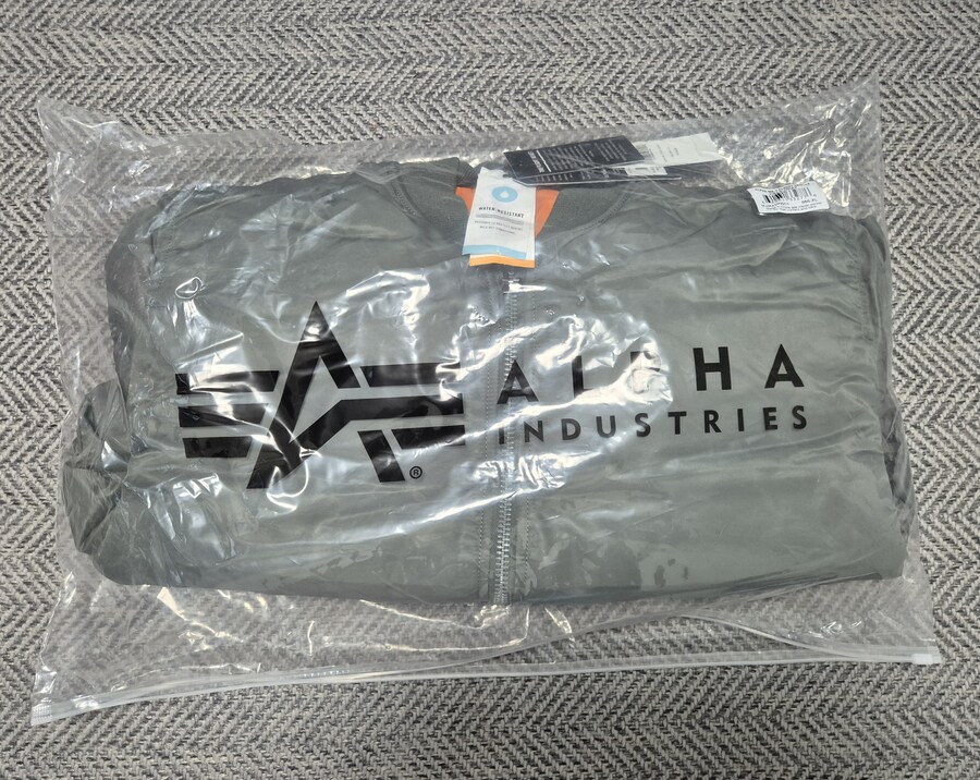 알파인더스트리 MA-1 KOREA EXCLUSIVE_2.jpg