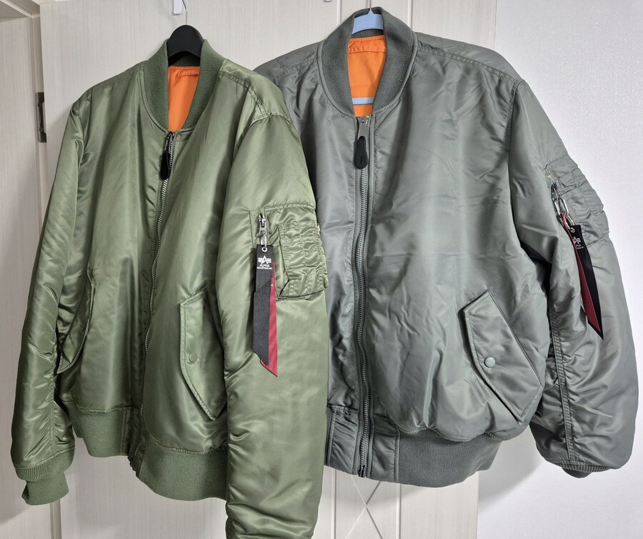 알파인더스트리 MA-1 KOREA EXCLUSIVE_6.jpg