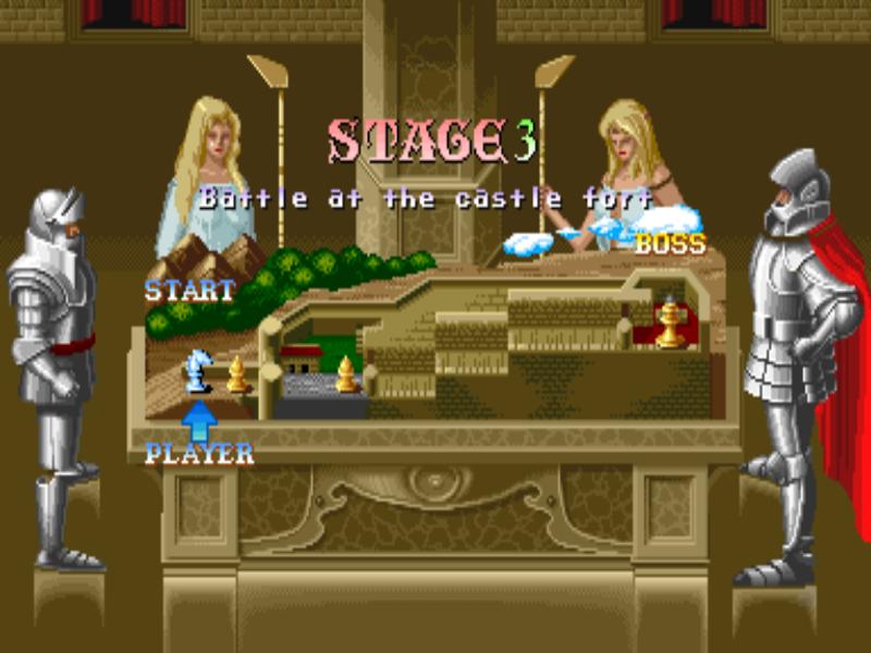 KNIGHTS OF THE ROUND_1.jpg