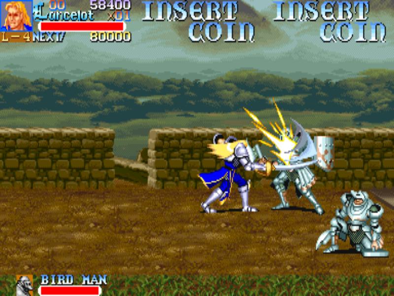 KNIGHTS OF THE ROUND_3.jpg