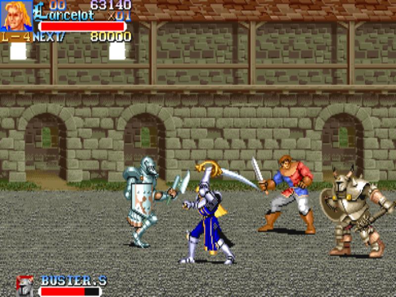 KNIGHTS OF THE ROUND_8.jpg