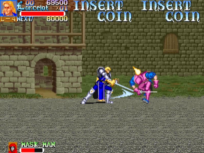 KNIGHTS OF THE ROUND_15.jpg