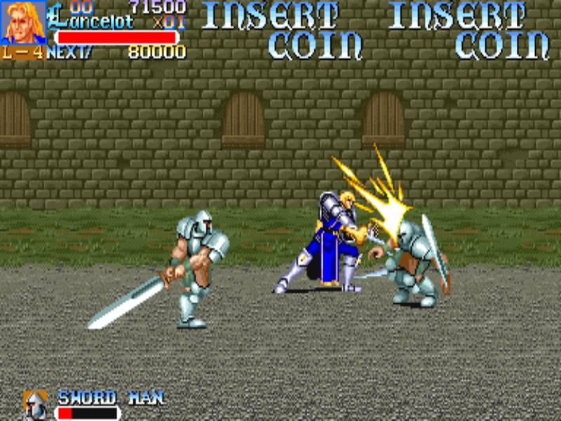 KNIGHTS OF THE ROUND_17.jpg