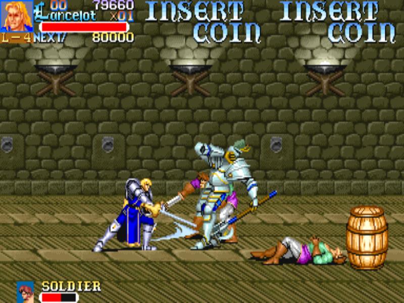 KNIGHTS OF THE ROUND_22.jpg