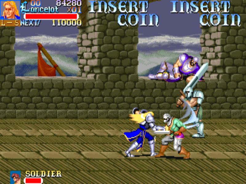 KNIGHTS OF THE ROUND_25.jpg