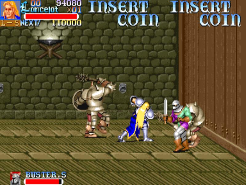 KNIGHTS OF THE ROUND_31.jpg