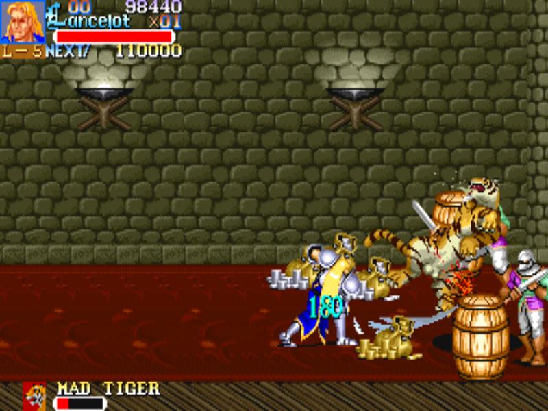 KNIGHTS OF THE ROUND_32.jpg