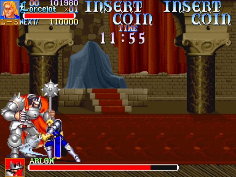 KNIGHTS OF THE ROUND_33.jpg