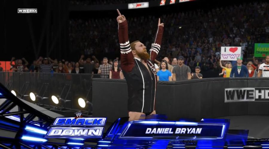 WWE 2K15_2.jpg