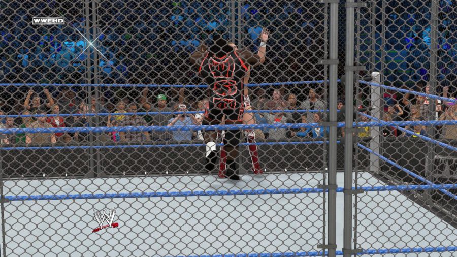 WWE 2K15_6.jpg
