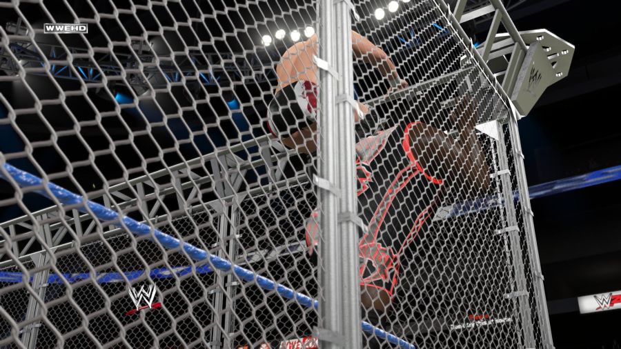WWE 2K15_13.jpg