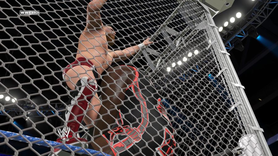 WWE 2K15_16.jpg