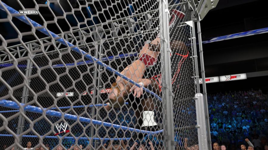 WWE 2K15_17.jpg