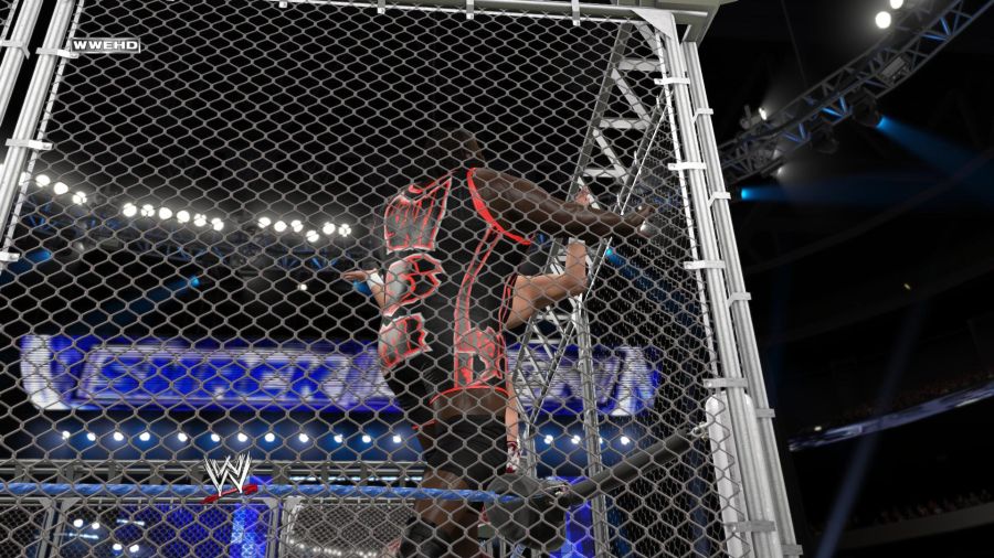 WWE 2K15_22.jpg
