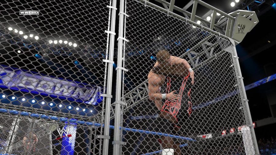WWE 2K15_23.jpg