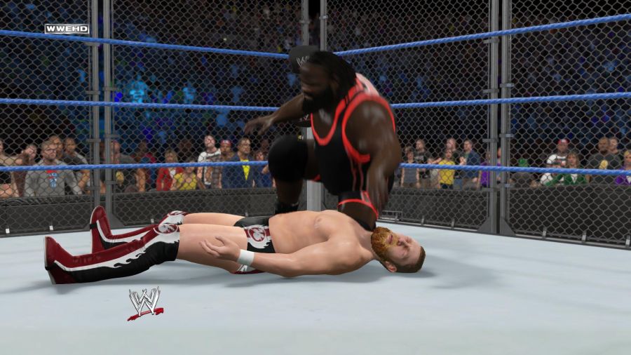 WWE 2K15_25.jpg