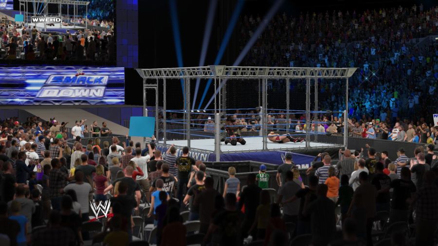 WWE 2K15_27.jpg