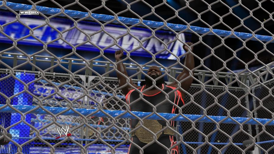 WWE 2K15_29.jpg