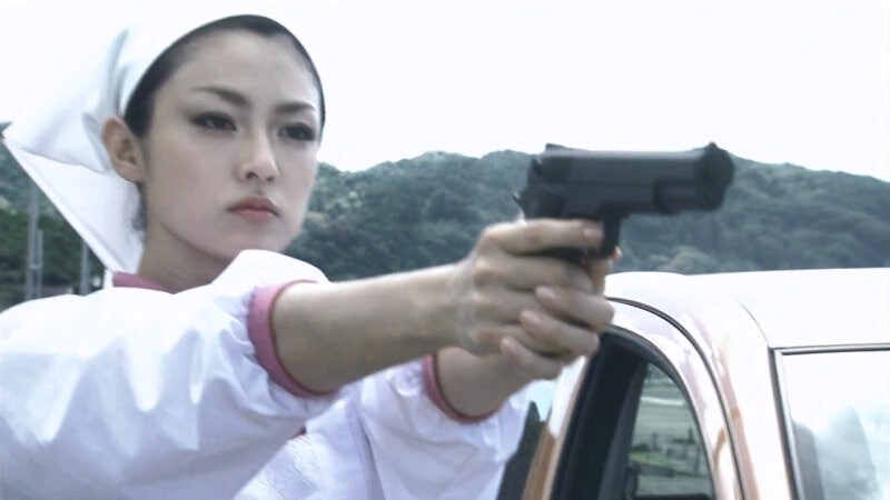 지나가던 유부녀를 습격하는 남자들_13.jpg