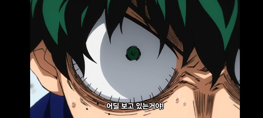 (나히아) 데쿠는 어쩌다 이미지가 이렇게 되었는가.._6.jpg