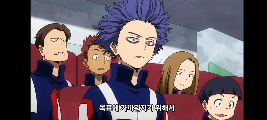 (나히아) 데쿠는 어쩌다 이미지가 이렇게 되었는가.._11.jpg