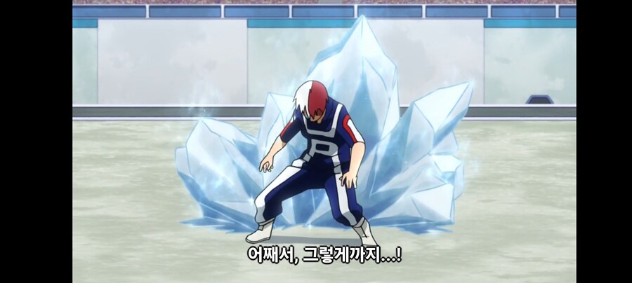 (나히아) 데쿠는 어쩌다 이미지가 이렇게 되었는가.._17.jpg