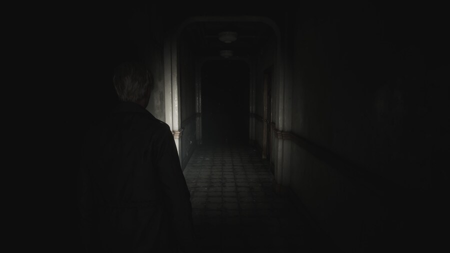 SILENT HILL 2_2.jpg