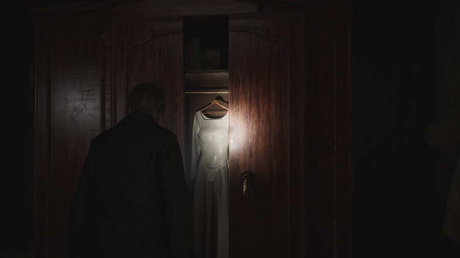 SILENT HILL 2_6.jpg