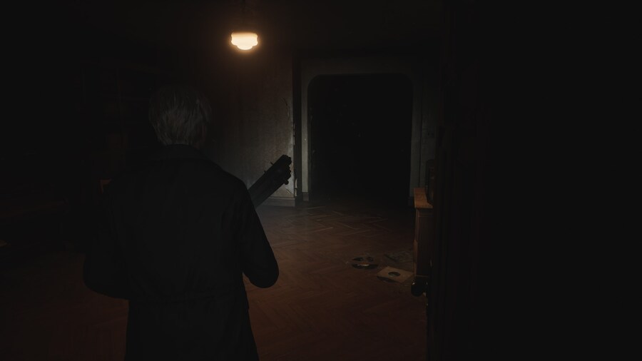 SILENT HILL 2_7.jpg
