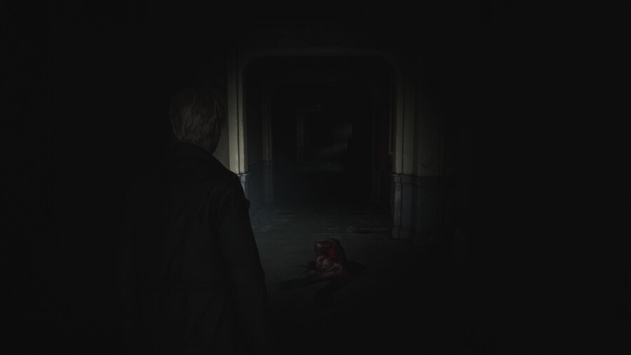 SILENT HILL 2_8.jpg