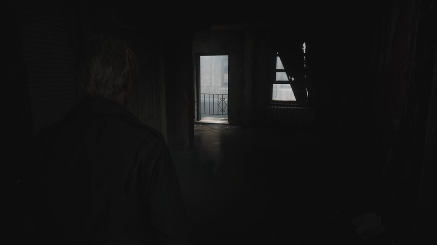 SILENT HILL 2_13.jpg