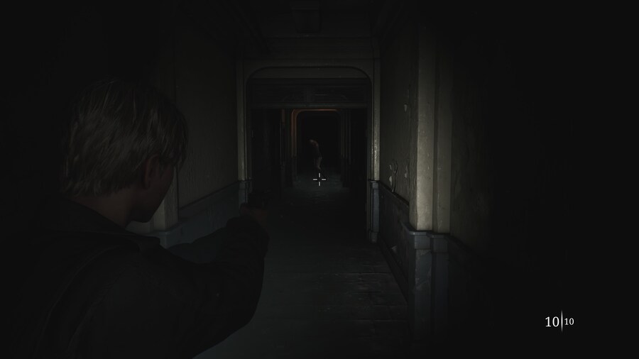 SILENT HILL 2_15.jpg