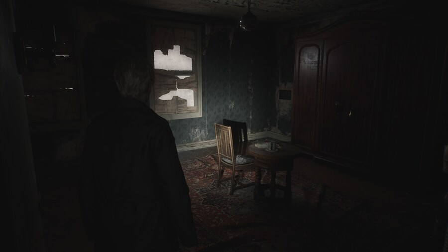 SILENT HILL 2_18.jpg