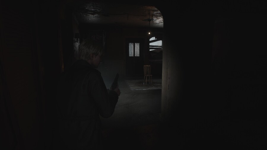 SILENT HILL 2_19.jpg