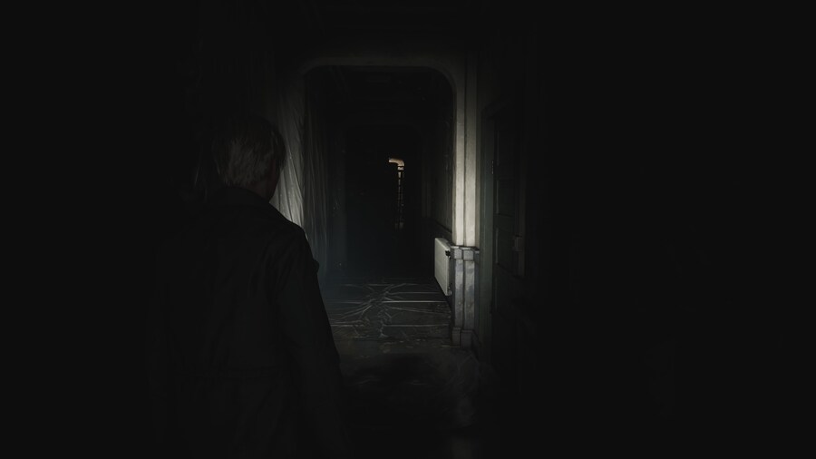 SILENT HILL 2_21.jpg