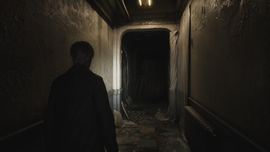 SILENT HILL 2_23.jpg