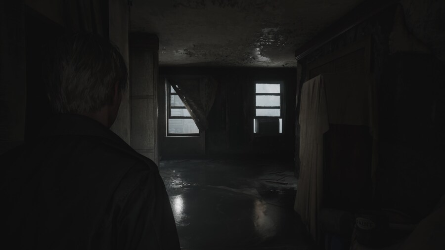 SILENT HILL 2_24.jpg