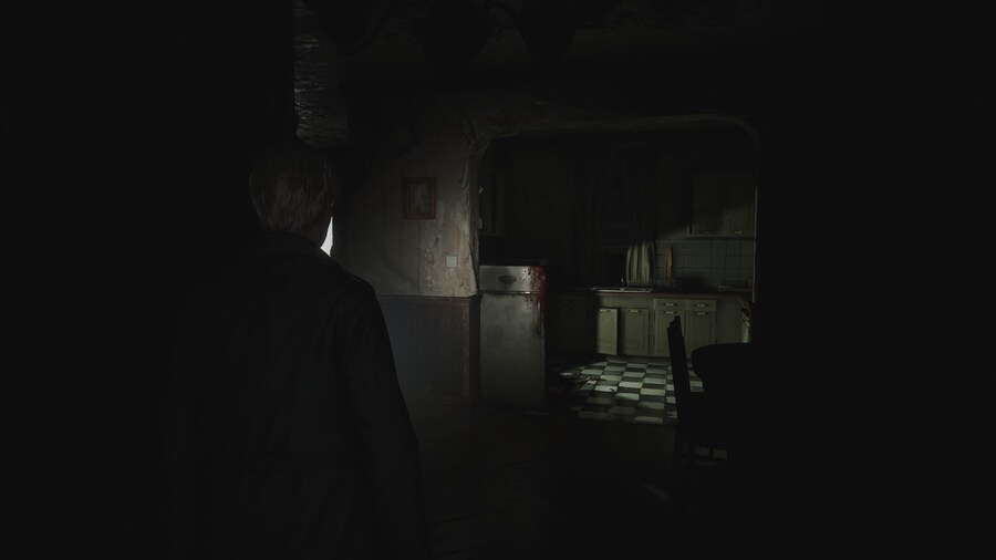 SILENT HILL 2_27.jpg