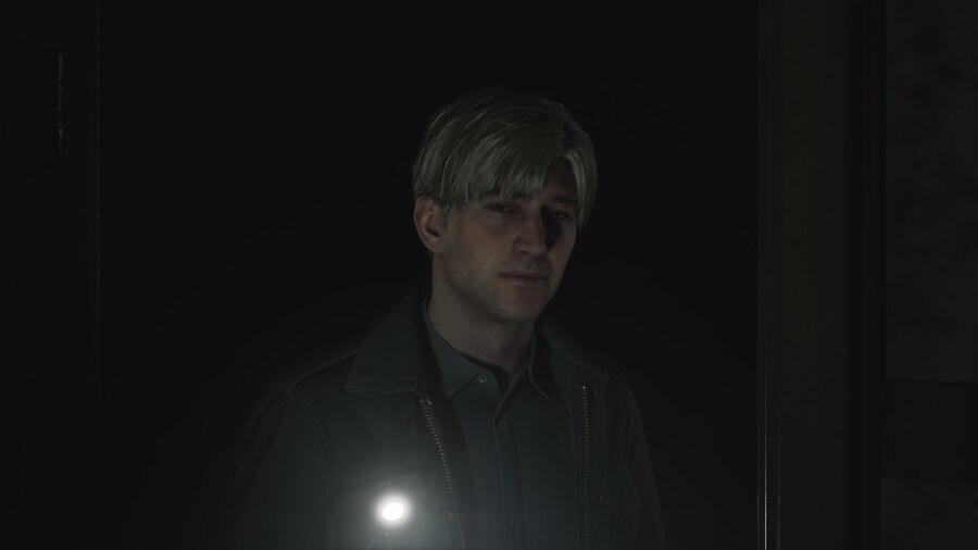 SILENT HILL 2_31.jpg