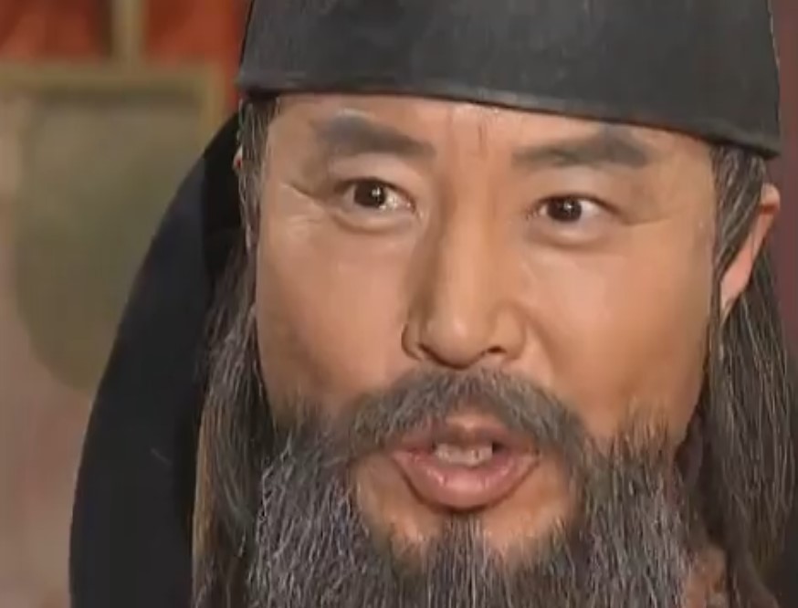 [태조왕건]견훤의 동생 능애_1.jpg