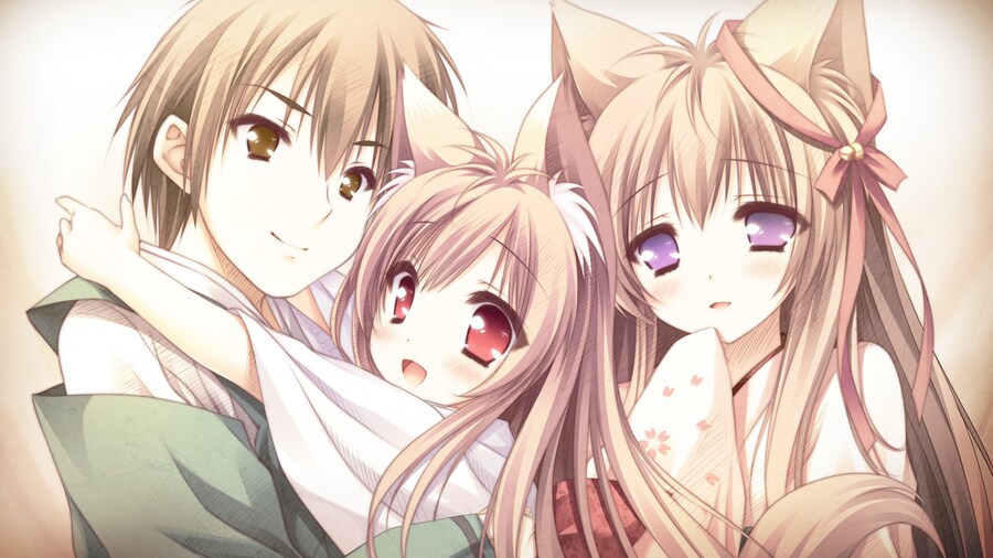 [자랑]유게이 오랜만에 효도한거 자랑함+@_1.png