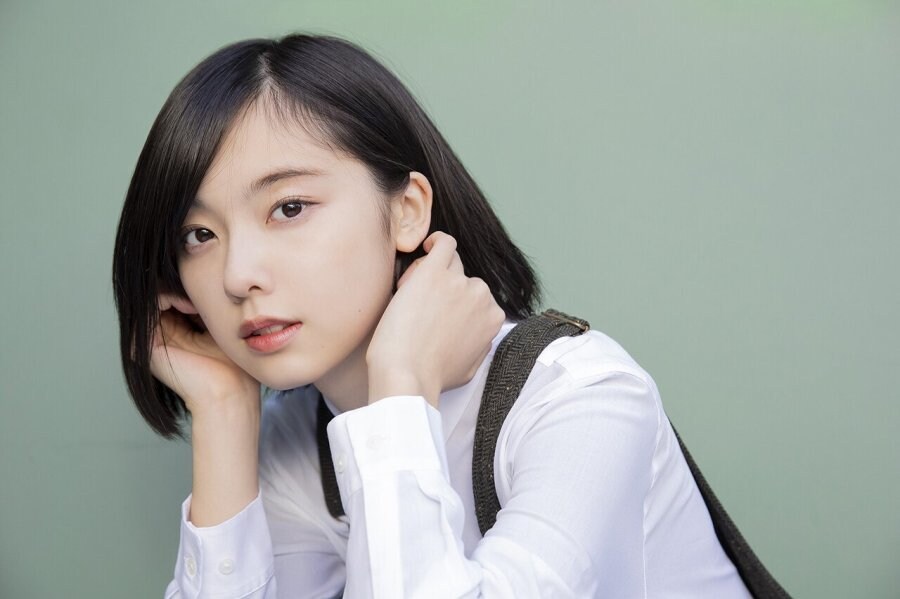 주인공 카토 코나츠 모델링_4.jpg