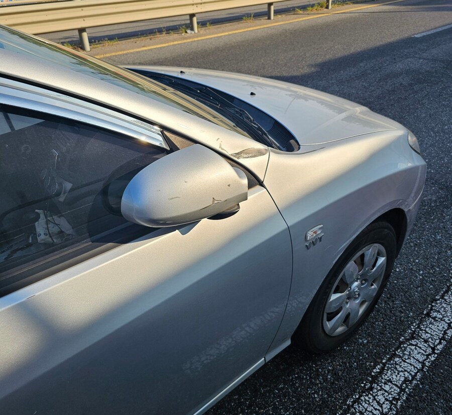 [자랑]유게이 오랜만에 효도한거 자랑함+@_4.jpg