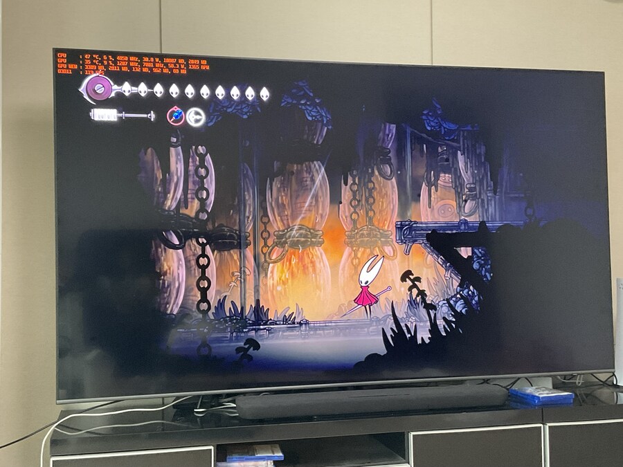 3개 장소 진입 방법 문의드립니다_3.jpg