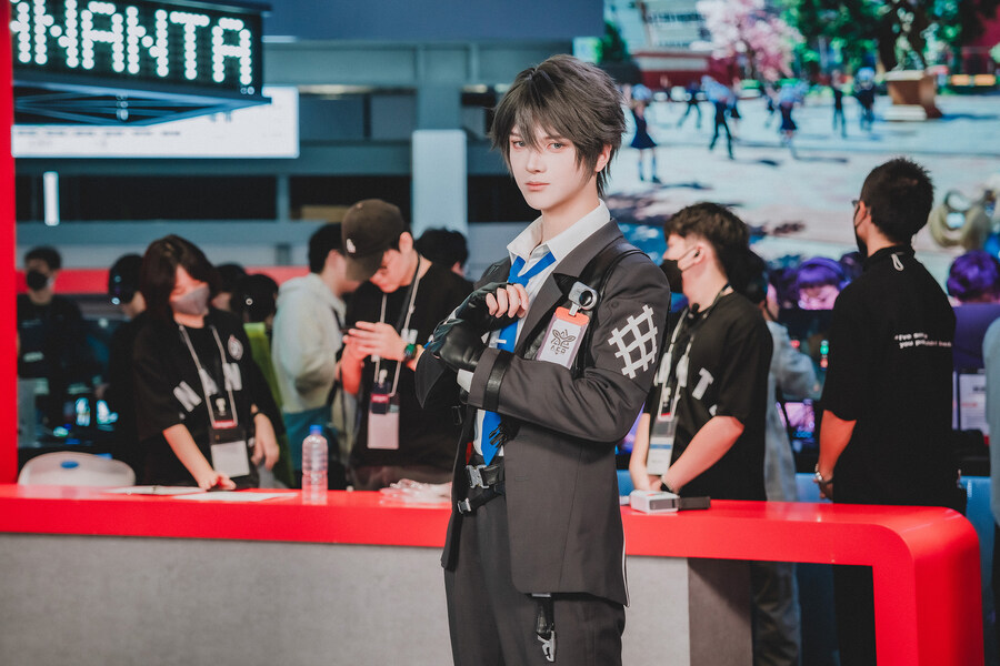 도쿄게임쇼 TGS2025 코스프레 (99명)_7.jpg