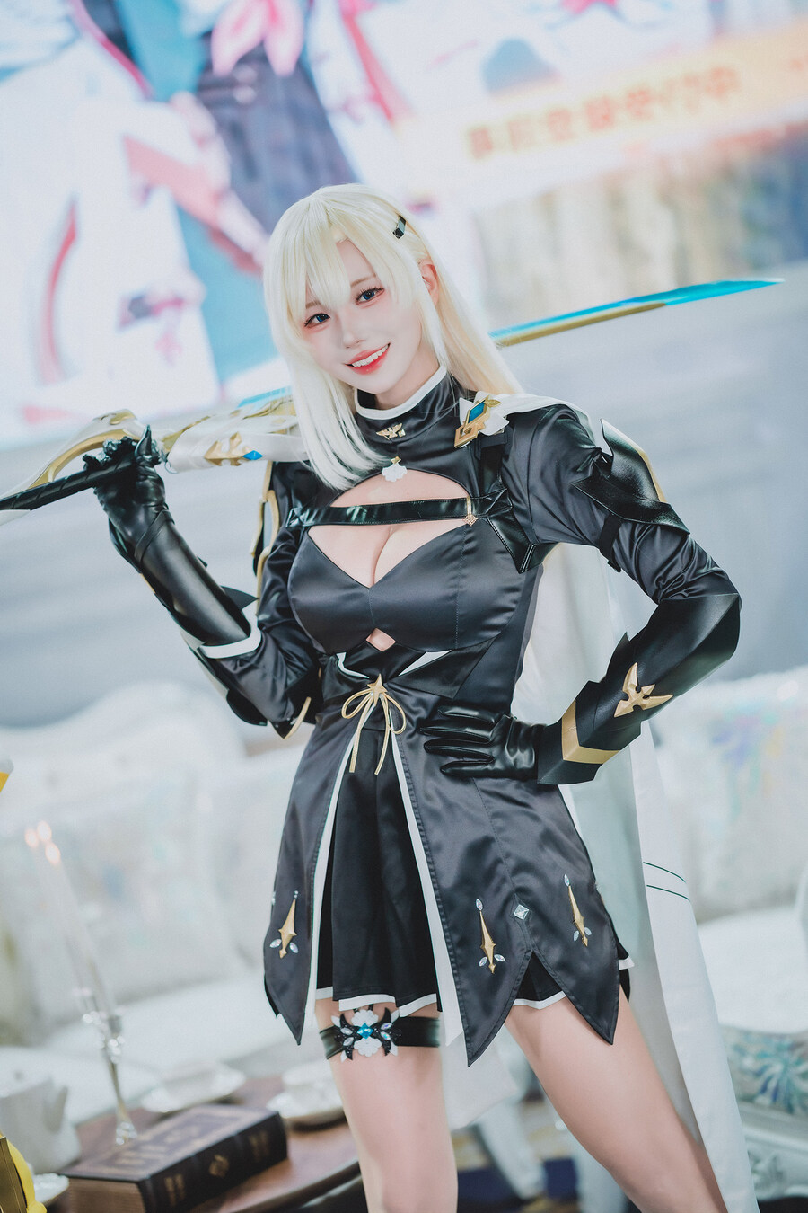 도쿄게임쇼 TGS2025 코스프레 (99명)_11.jpg