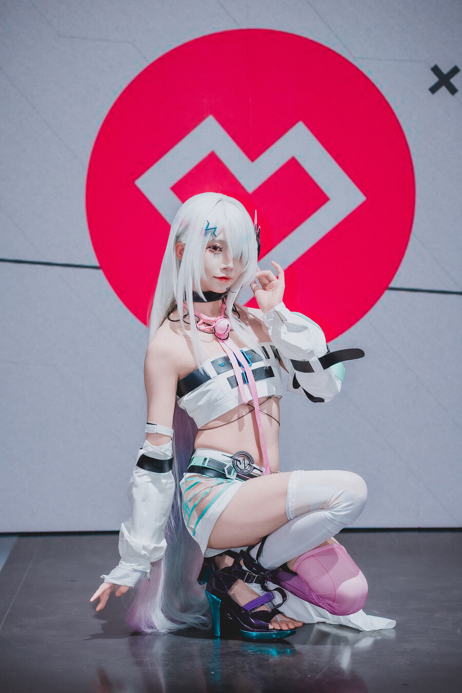 도쿄게임쇼 TGS2025 코스프레 (99명)_14.jpg